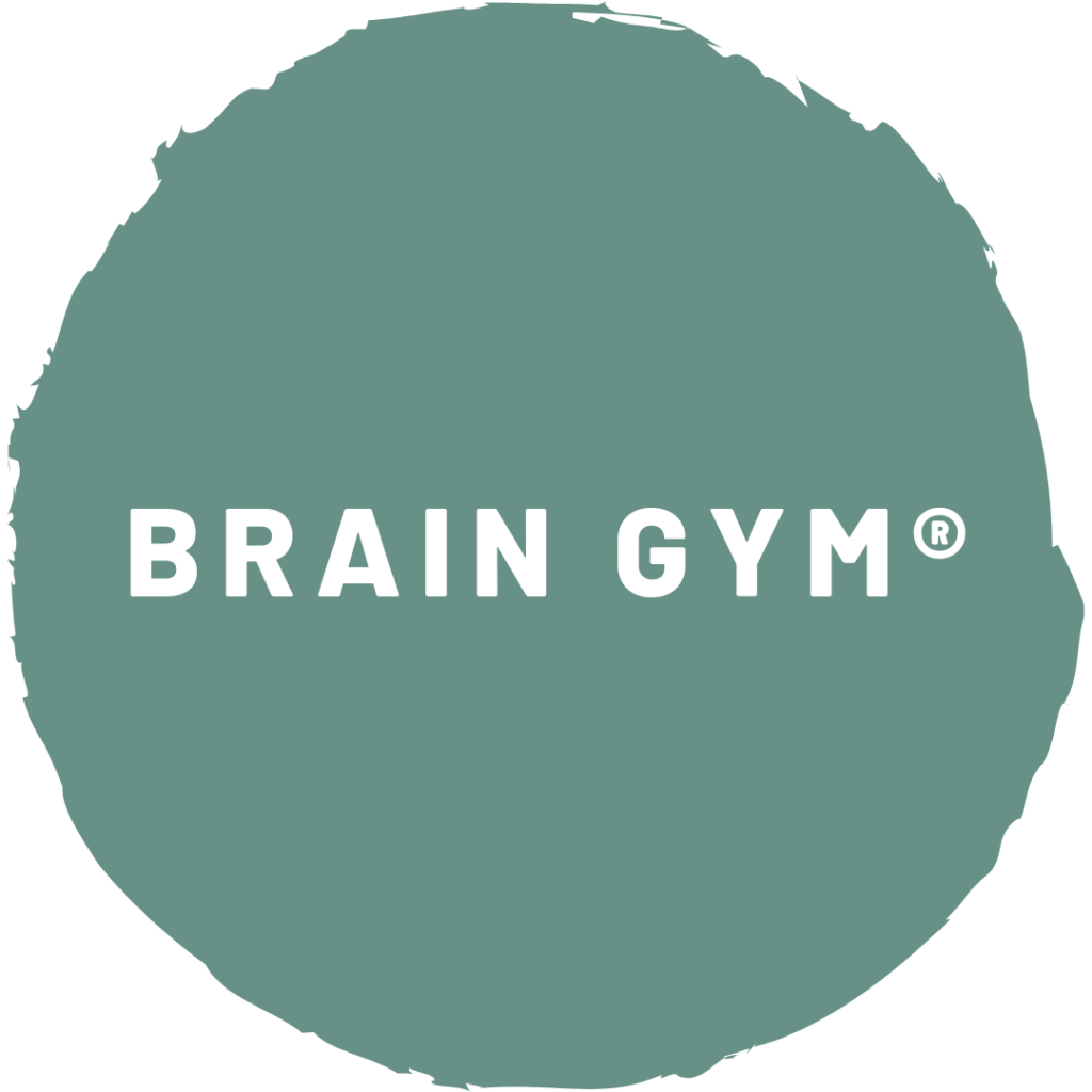 Vignette Brain Gym