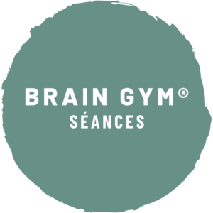 Vignette Brain Gym Séances