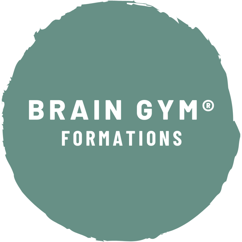 Vignette Brain Gym Formations